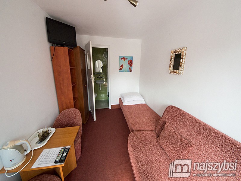 REWELACYJNA OFERTA ZAROBKOWA (17)