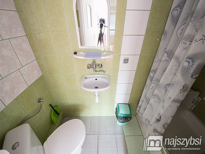 REWELACYJNA OFERTA ZAROBKOWA (18)