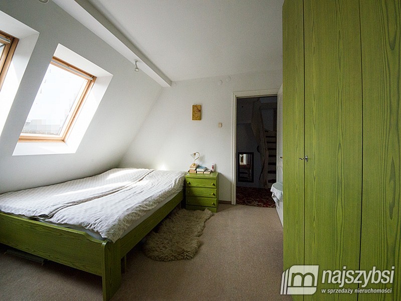 REWELACYJNA OFERTA ZAROBKOWA (2)