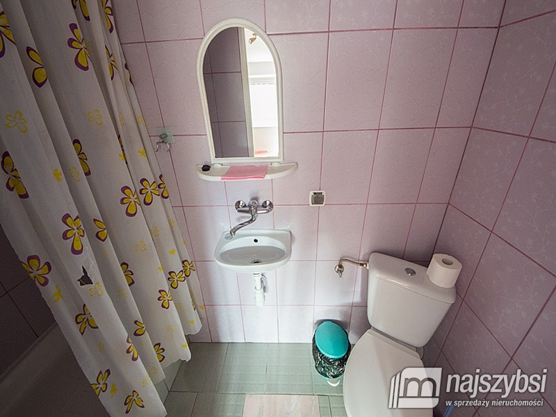 REWELACYJNA OFERTA ZAROBKOWA (20)