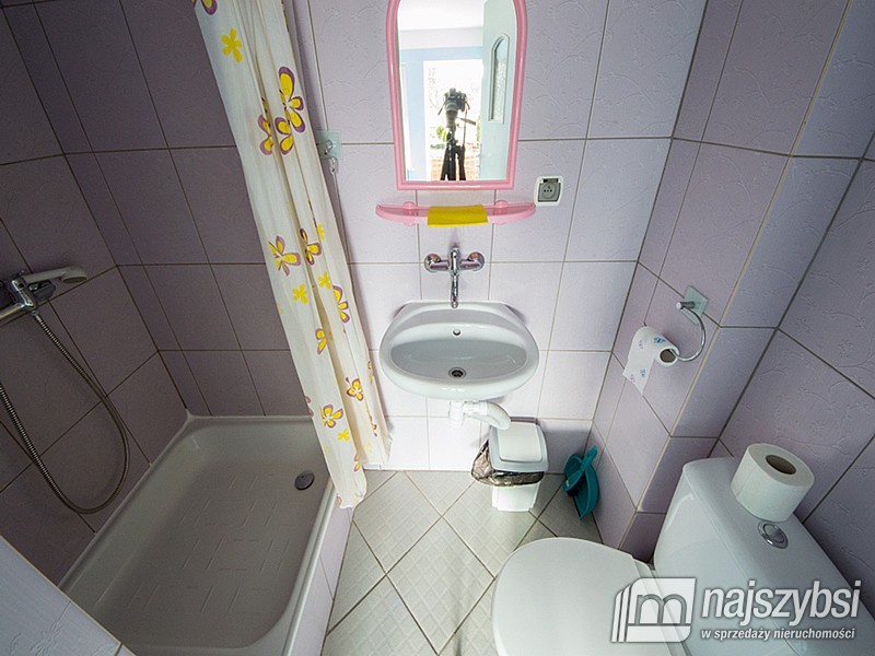 REWELACYJNA OFERTA ZAROBKOWA (22)