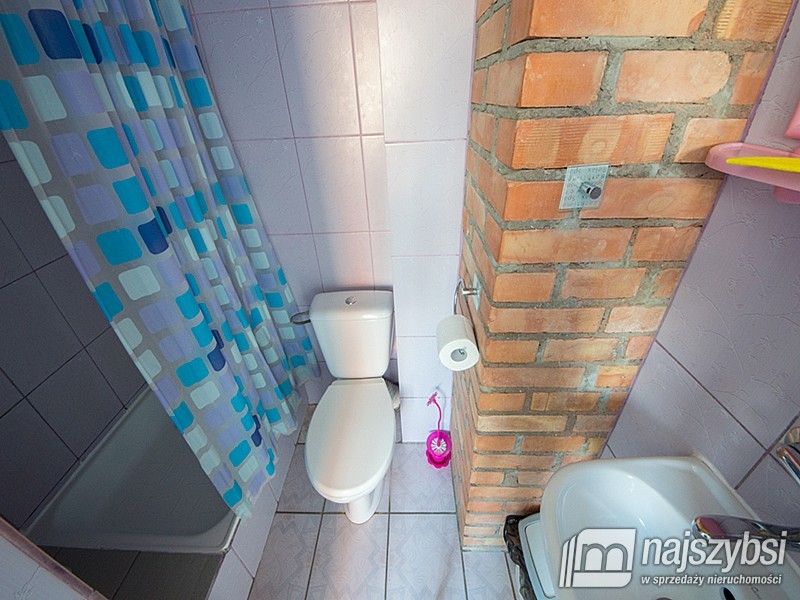 REWELACYJNA OFERTA ZAROBKOWA (24)