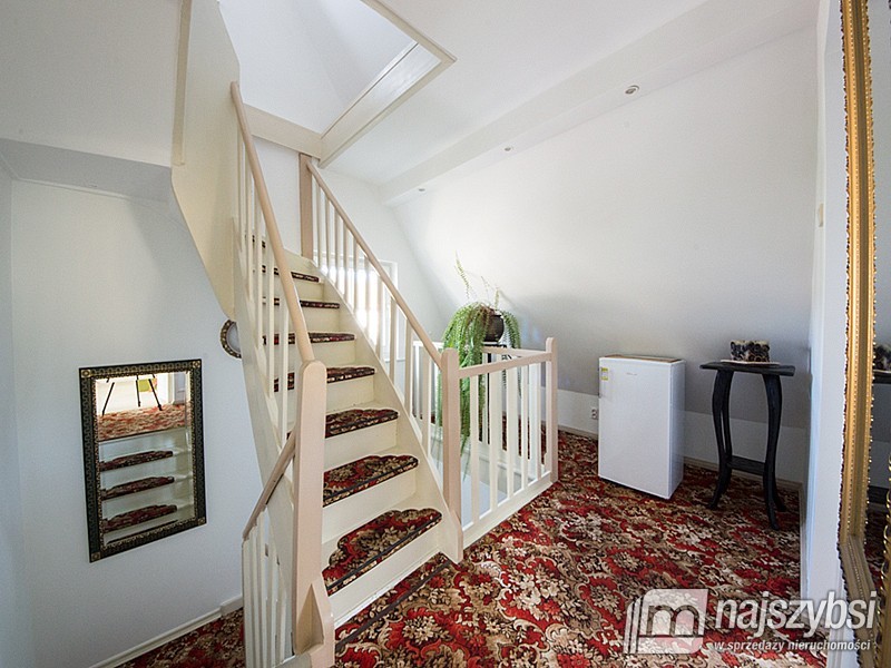 REWELACYJNA OFERTA ZAROBKOWA (3)