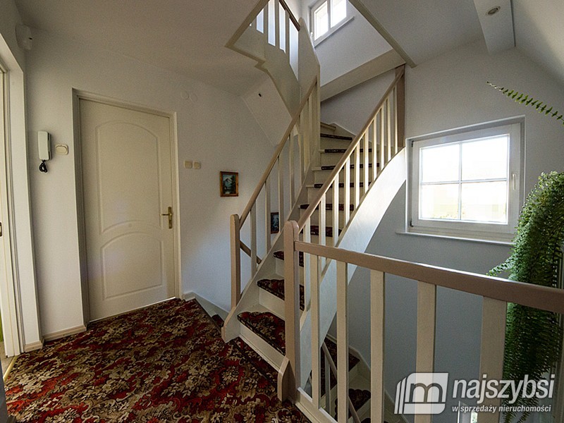 REWELACYJNA OFERTA ZAROBKOWA (5)