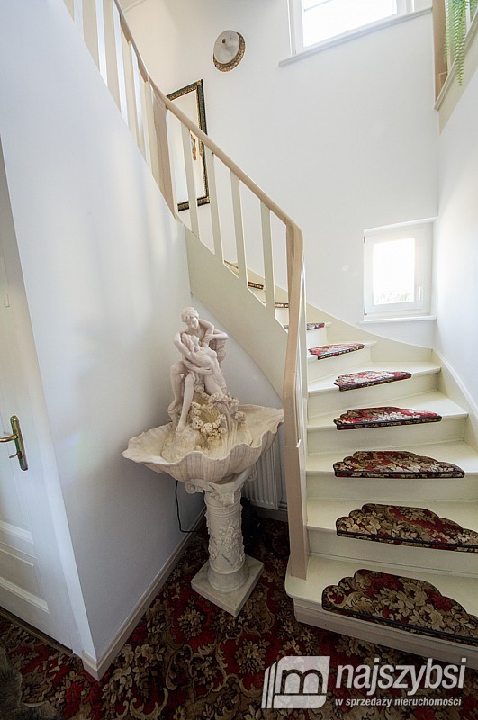 REWELACYJNA OFERTA ZAROBKOWA (7)