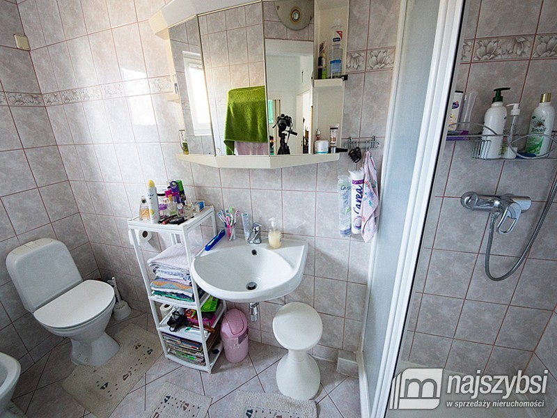 REWELACYJNA OFERTA ZAROBKOWA (8)