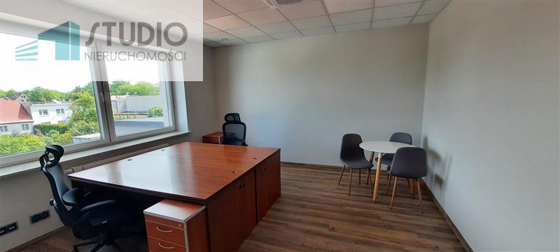 Obiekt - Koszalin  (1)