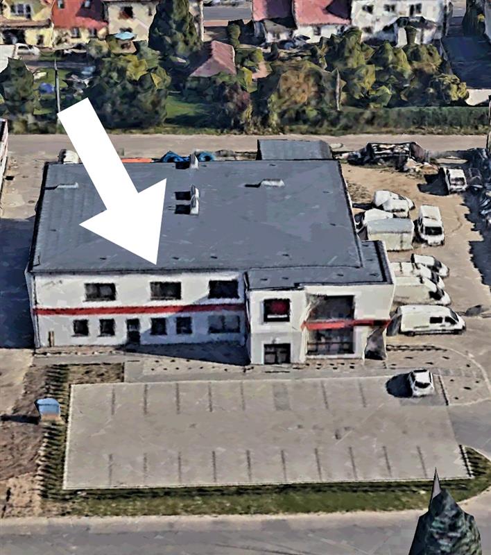 Obiekt - Koszalin  (2)