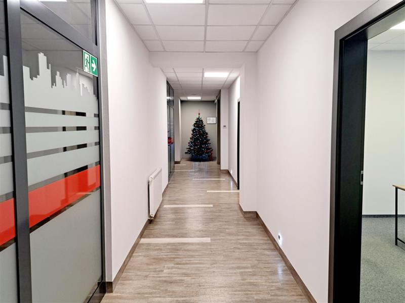 Obiekt - Koszalin  (3)