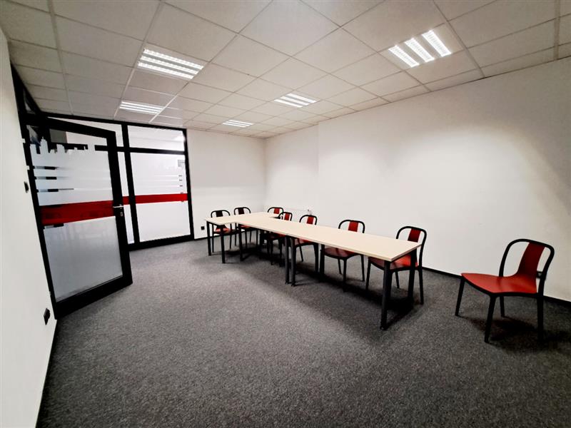 Obiekt - Koszalin  (4)