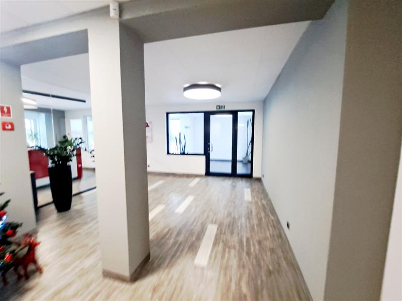 Obiekt - Koszalin  (5)