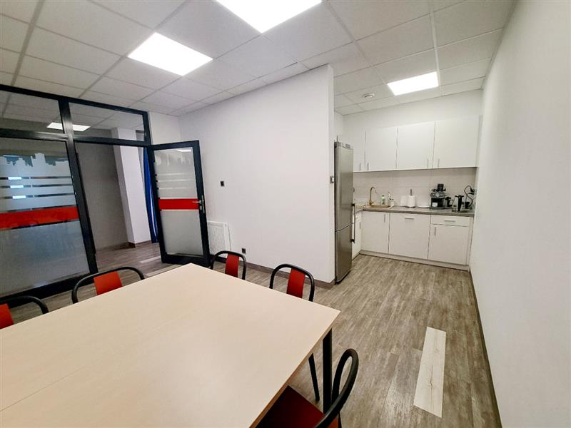 Obiekt - Koszalin  (6)