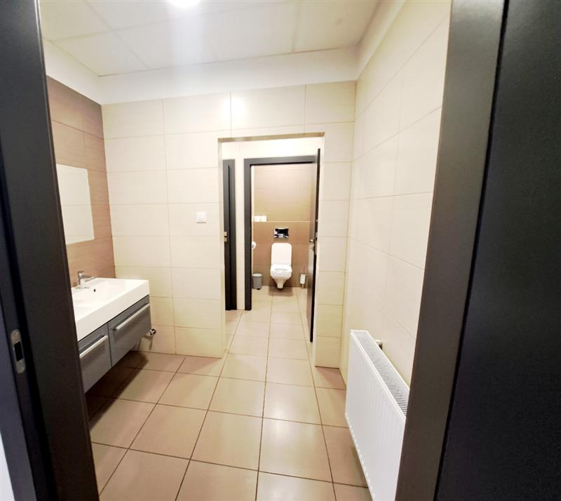 Obiekt - Koszalin  (7)