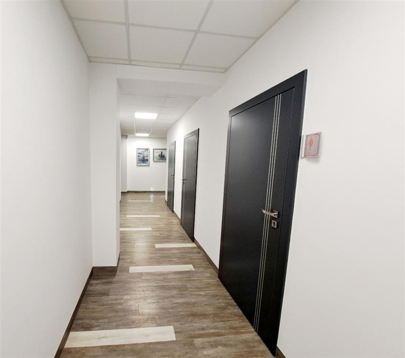 Obiekt - Koszalin  (8)