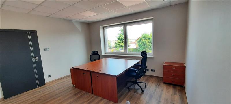 Obiekt - Koszalin  (9)