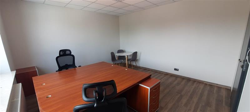 Obiekt - Koszalin  (10)