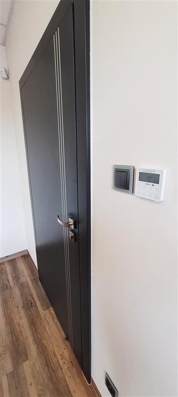 Obiekt - Koszalin  (11)