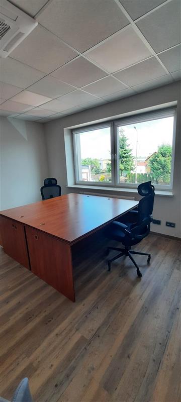 Obiekt - Koszalin  (12)