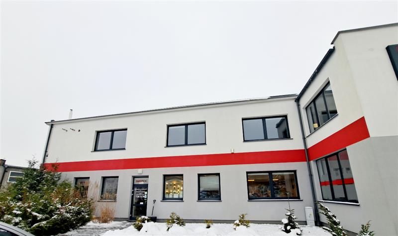 Obiekt - Koszalin  (13)