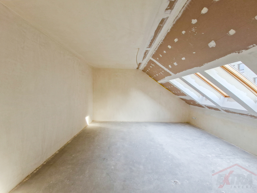 MIeszkanie z widokiem na zieleń (1)