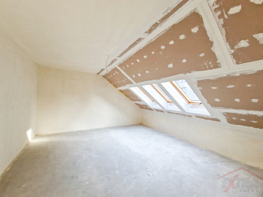 MIeszkanie z widokiem na zieleń (2)