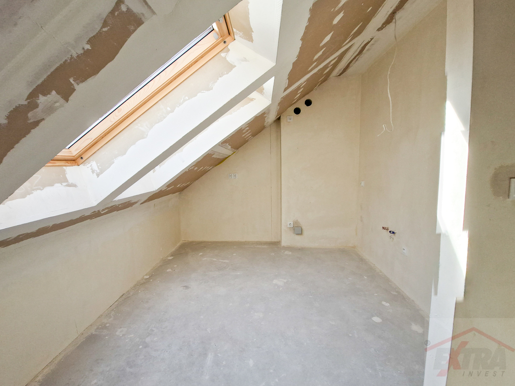 MIeszkanie z widokiem na zieleń (3)