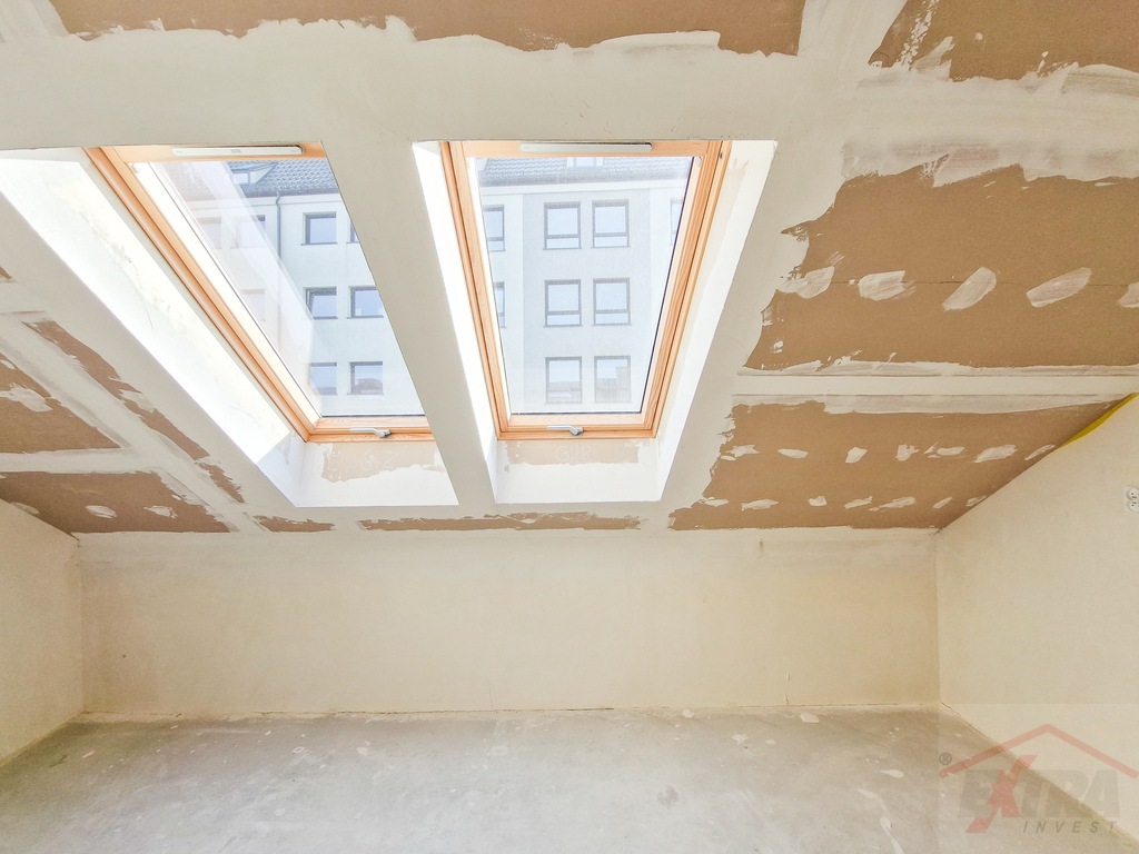 MIeszkanie z widokiem na zieleń (5)