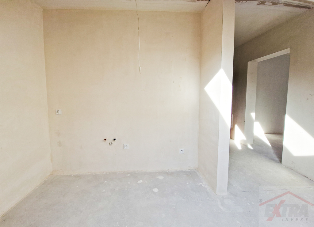 MIeszkanie z widokiem na zieleń (6)