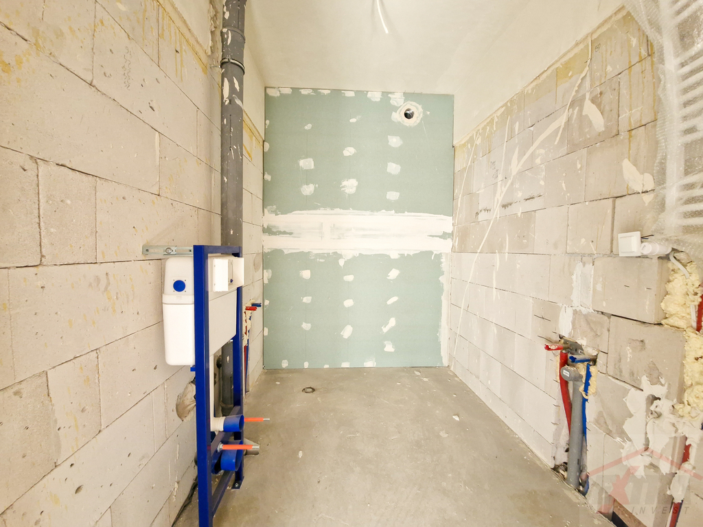 MIeszkanie z widokiem na zieleń (7)