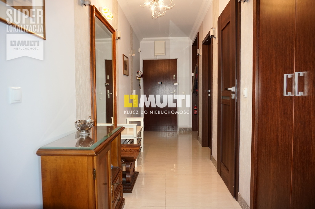 Warszewo, Garden Hause ładne 3 pok, garaż, 77,24m2 (12)