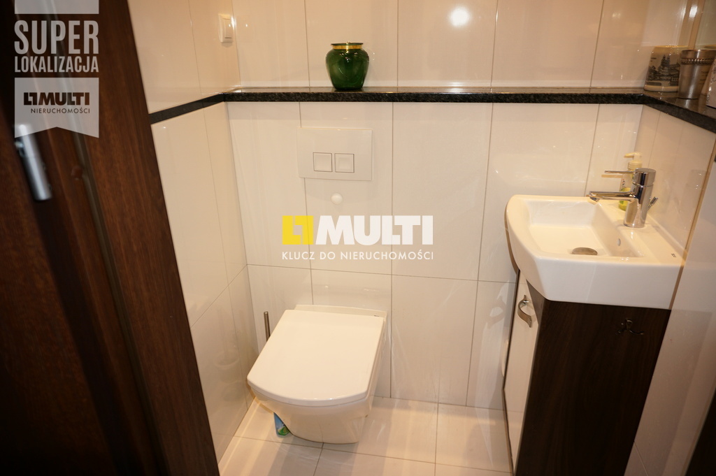 Warszewo, Garden Hause ładne 3 pok, garaż, 77,24m2 (14)