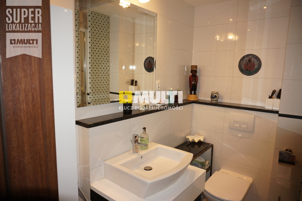 Warszewo, Garden Hause ładne 3 pok, garaż, 77,24m2 (16)