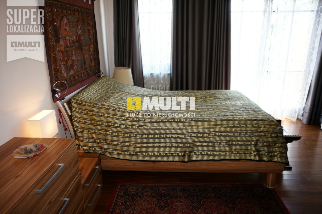 Warszewo, Garden Hause ładne 3 pok, garaż, 77,24m2 (18)