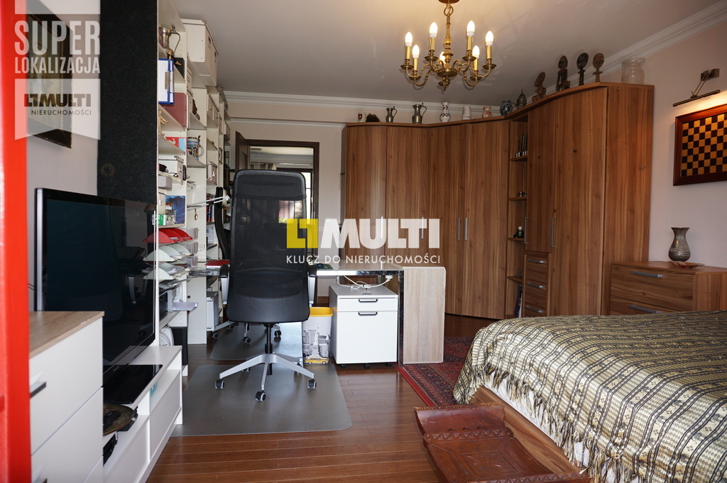 Warszewo, Garden Hause ładne 3 pok, garaż, 77,24m2 (19)