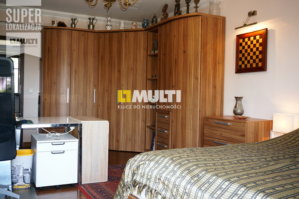 Warszewo, Garden Hause ładne 3 pok, garaż, 77,24m2 (20)