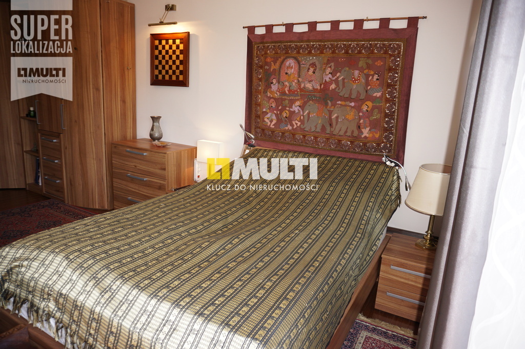 Warszewo, Garden Hause ładne 3 pok, garaż, 77,24m2 (21)