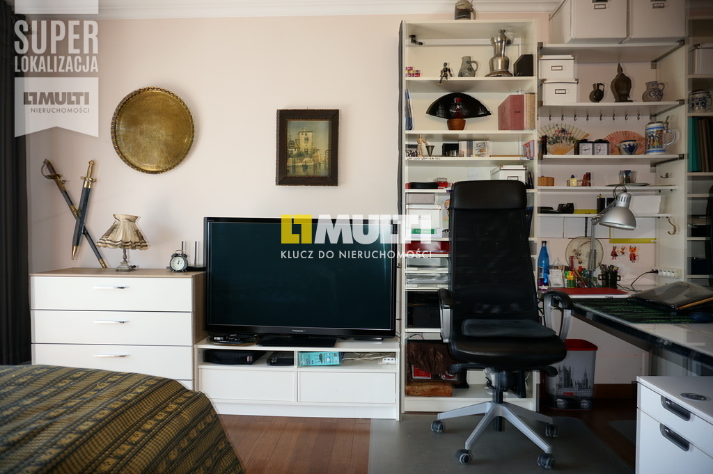 Warszewo, Garden Hause ładne 3 pok, garaż, 77,24m2 (22)