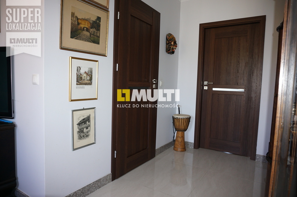 Warszewo, Garden Hause ładne 3 pok, garaż, 77,24m2 (10)