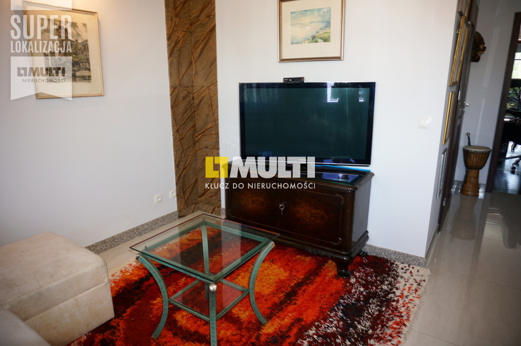 Warszewo, Garden Hause ładne 3 pok, garaż, 77,24m2 (11)