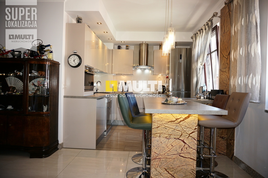 Warszewo, Garden Hause ładne 3 pok, garaż, 77,24m2 (6)