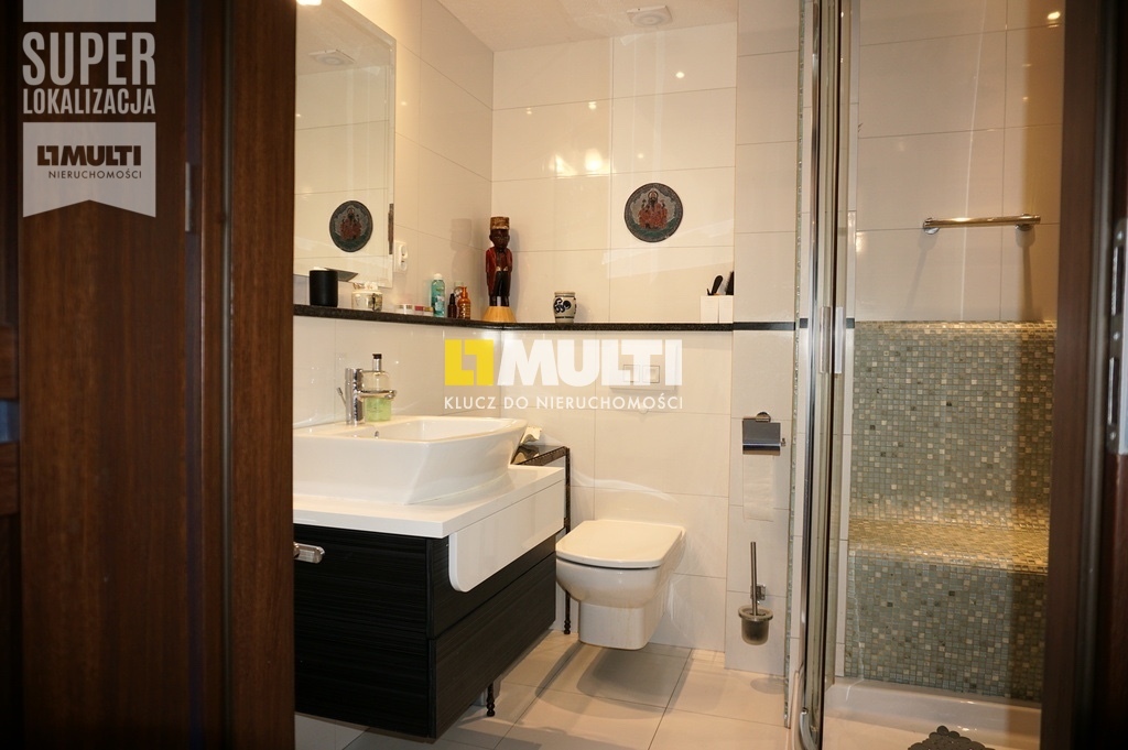 Warszewo, Garden Hause ładne 3 pok, garaż, 77,24m2 (15)