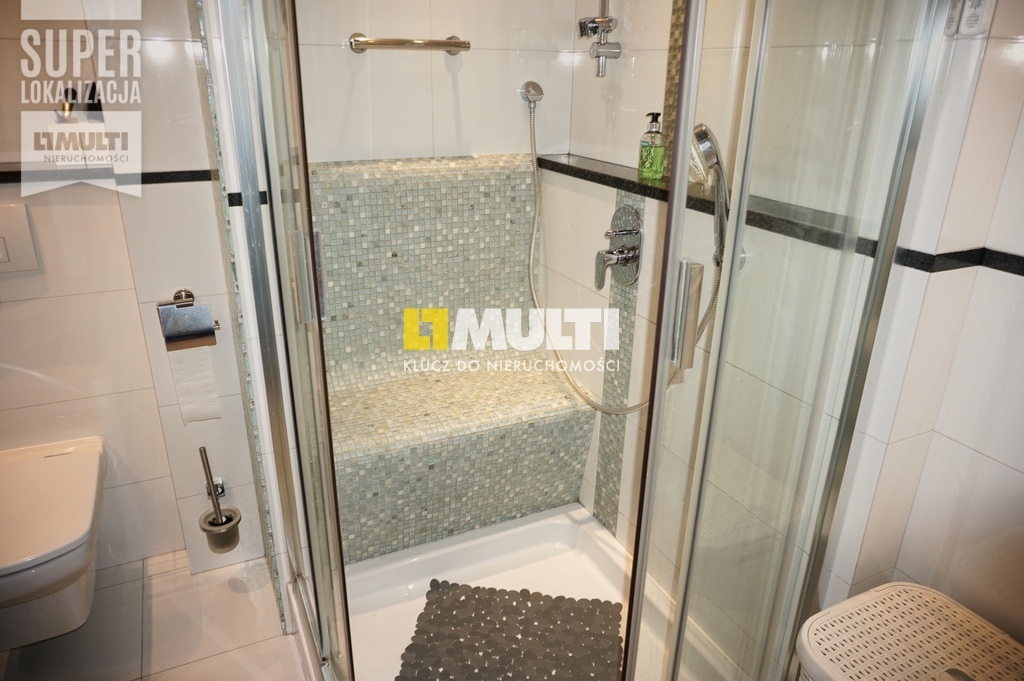 Warszewo, Garden Hause ładne 3 pok, garaż, 77,24m2 (17)