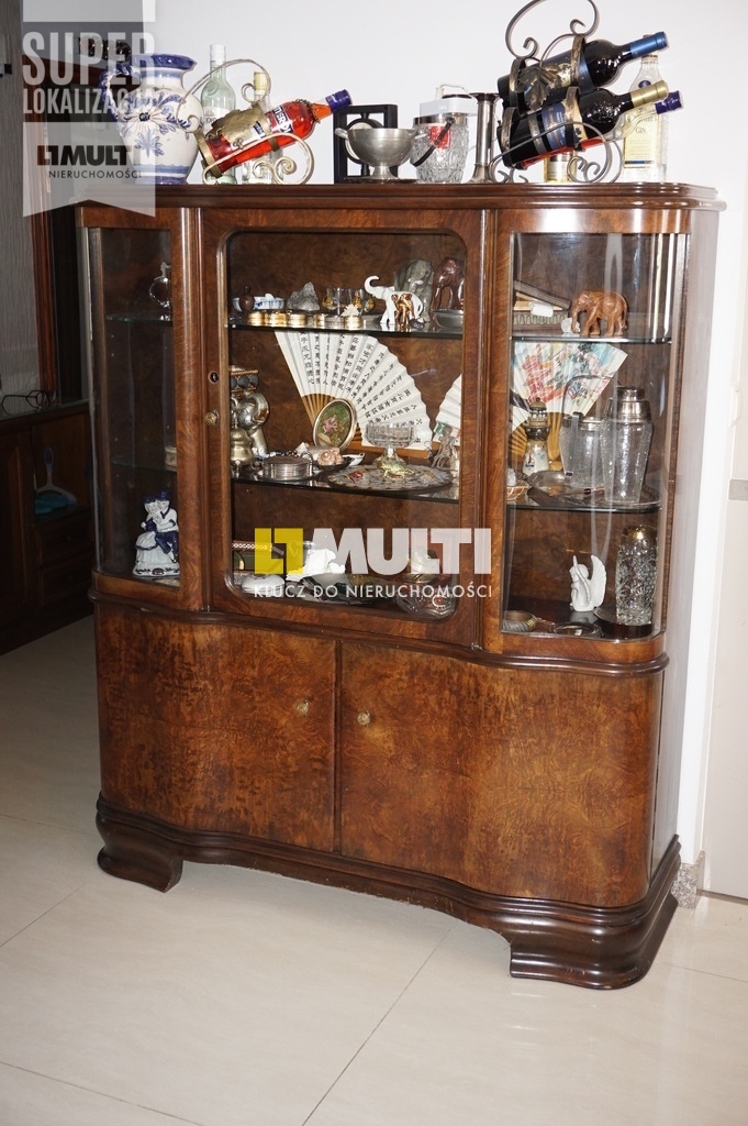 Warszewo, Garden Hause ładne 3 pok, garaż, 77,24m2 (23)