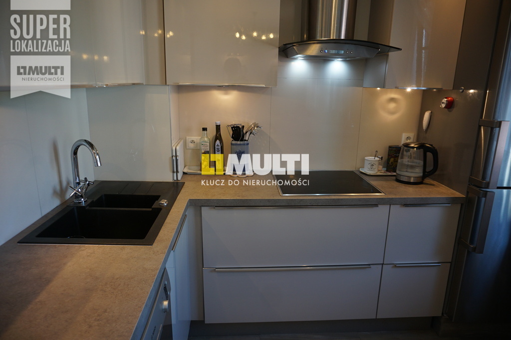 Warszewo, Garden Hause ładne 3 pok, garaż, 77,24m2 (8)