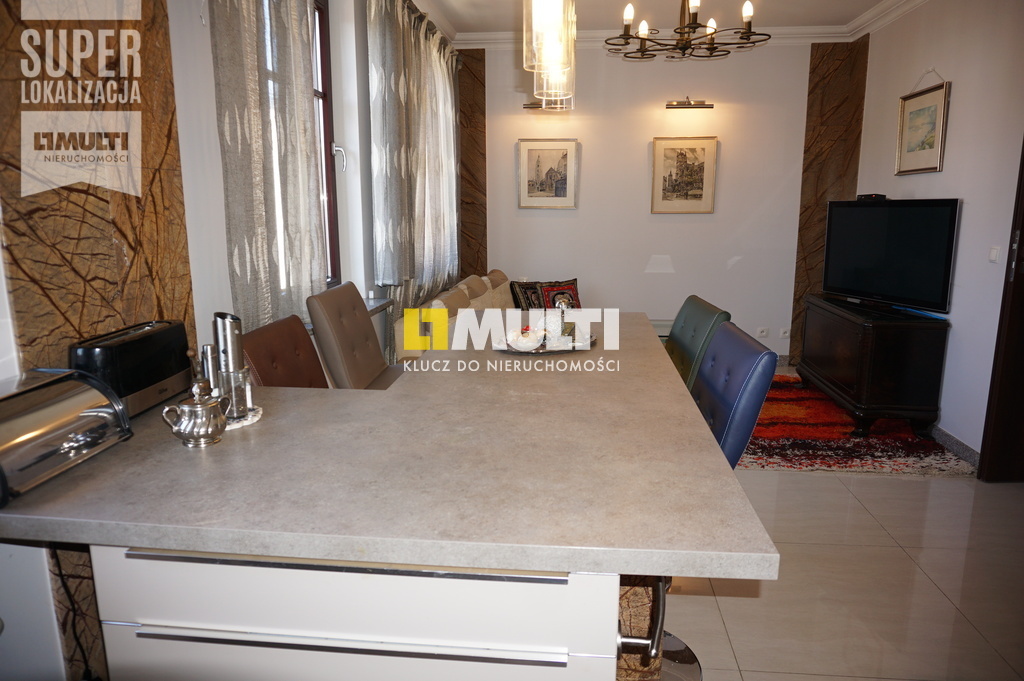 Warszewo, Garden Hause ładne 3 pok, garaż, 77,24m2 (9)