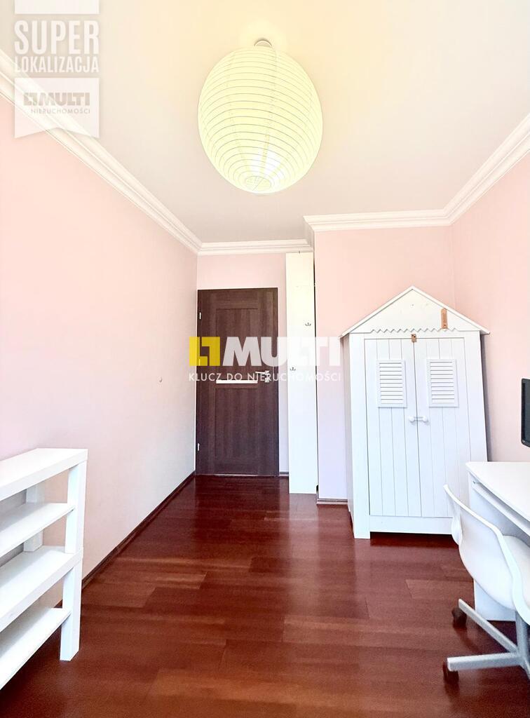 Warszewo, Garden Hause ładne 3 pok, garaż, 77,24m2 (25)