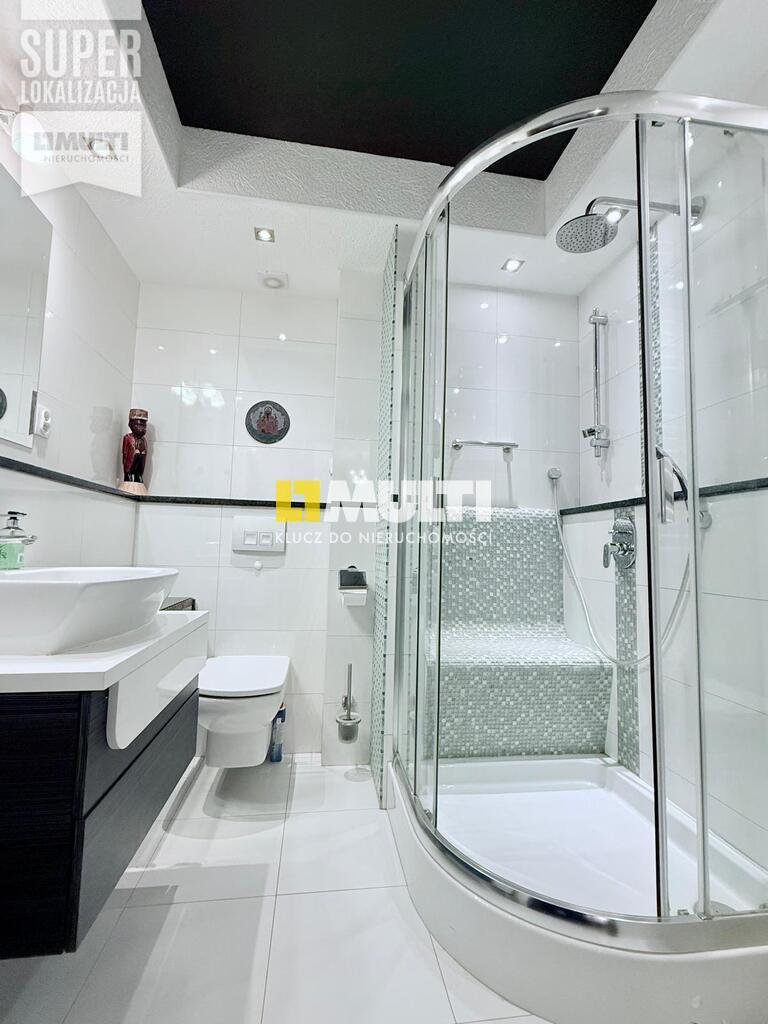 Warszewo, Garden Hause ładne 3 pok, garaż, 77,24m2 (29)