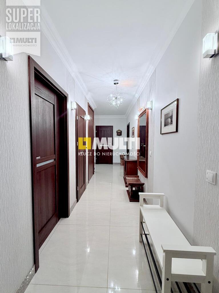 Warszewo, Garden Hause ładne 3 pok, garaż, 77,24m2 (30)