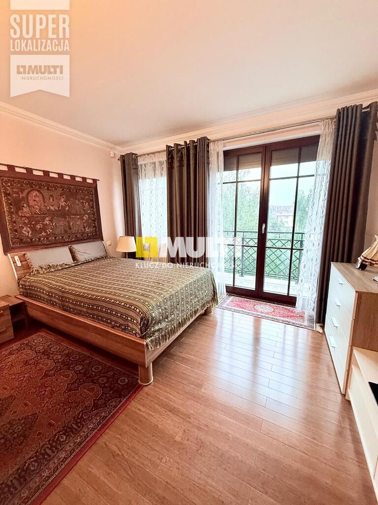 Warszewo, Garden Hause ładne 3 pok, garaż, 77,24m2 (5)