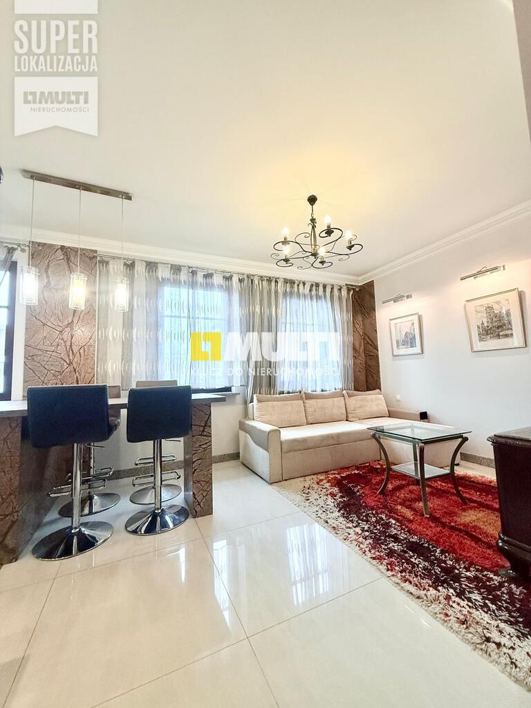 Warszewo, Garden Hause ładne 3 pok, garaż, 77,24m2 (2)